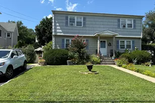 29 Cowan Ave, Stamford, CT 06906 - Photo 2