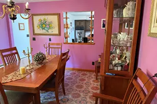 29 Cowan Ave, Stamford, CT 06906 - Photo 6