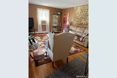 29 Cowan Avenue, Stamford, CT 06906 - Photo 4