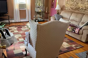 29 Cowan Ave, Stamford, CT 06906 - Photo 4