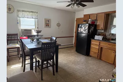 29 Cowan Avenue, Stamford, CT 06906 - Photo 16