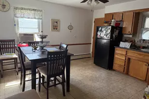 29 Cowan Ave, Stamford, CT 06906 - Photo 16