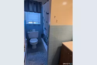 29 Cowan Avenue, Stamford, CT 06906 - Photo 18