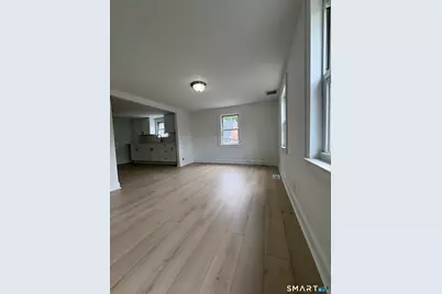 54 Buckingham Street, Watertown, CT 06779 - Photo 2