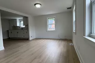 54 Buckingham St, Watertown, CT 06779 - Photo 2
