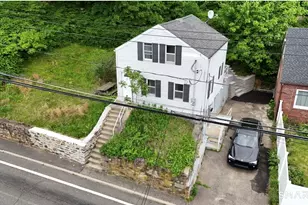 54 Buckingham St, Watertown, CT 06779 - Photo 1