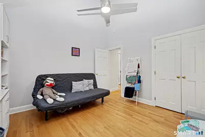 333 Palmer Hill Road #1B, Greenwich, CT 06878 - Photo 26
