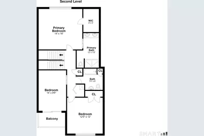 333 Palmer Hill Road #1B, Greenwich, CT 06878 - Photo 30