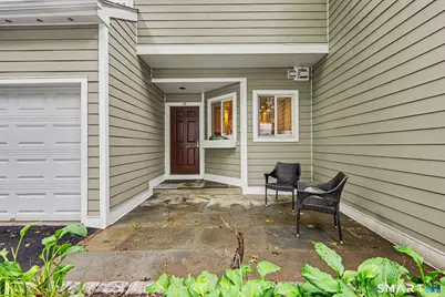 333 Palmer Hill Road #1B, Greenwich, CT 06878 - Photo 2