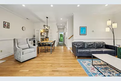 333 Palmer Hill Road #1B, Greenwich, CT 06878 - Photo 14