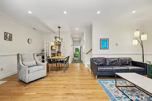 333 Palmer Hill Rd, Greenwich, CT 06878 - Photo 14