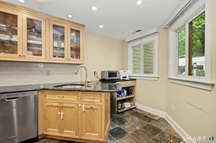 333 Palmer Hill Rd, Greenwich, CT 06878 - Photo 6