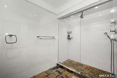 333 Palmer Hill Road #1B, Greenwich, CT 06878 - Photo 20