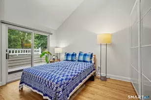 333 Palmer Hill Rd, Greenwich, CT 06878 - Photo 22