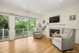 333 Palmer Hill Rd, Greenwich, CT 06878 - Photo 12