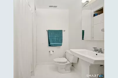 333 Palmer Hill Road #1B, Greenwich, CT 06878 - Photo 24
