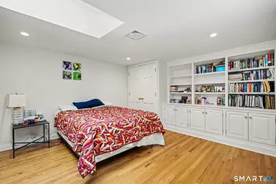 333 Palmer Hill Road #1B, Greenwich, CT 06878 - Photo 28