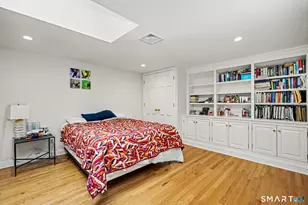 333 Palmer Hill Rd, Greenwich, CT 06878 - Photo 28