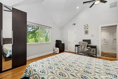 333 Palmer Hill Road #1B, Greenwich, CT 06878 - Photo 18