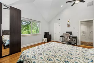 333 Palmer Hill Rd, Greenwich, CT 06878 - Photo 18