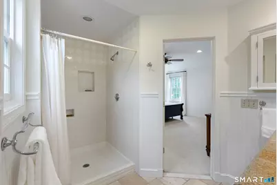 49 Glenbrook Road, West Hartford, CT 06107 - Photo 30