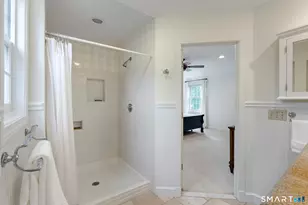 49 Glenbrook Rd, West Hartford, CT 06107 - Photo 30