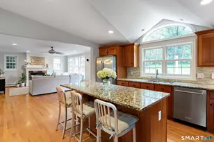 49 Glenbrook Rd, West Hartford, CT 06107 - Photo 12
