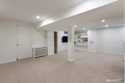 49 Glenbrook Road, West Hartford, CT 06107 - Photo 32