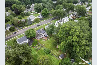 49 Glenbrook Road, West Hartford, CT 06107 - Photo 40