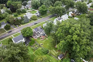 49 Glenbrook Rd, West Hartford, CT 06107 - Photo 40