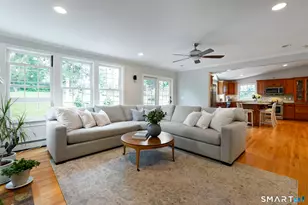49 Glenbrook Rd, West Hartford, CT 06107 - Photo 4