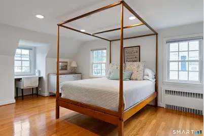 49 Glenbrook Road, West Hartford, CT 06107 - Photo 24
