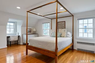 49 Glenbrook Rd, West Hartford, CT 06107 - Photo 24