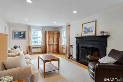 49 Glenbrook Road, West Hartford, CT 06107 - Photo 22