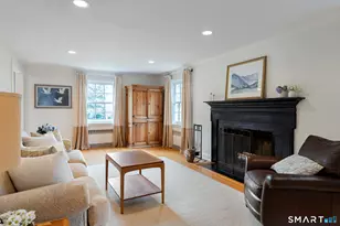 49 Glenbrook Rd, West Hartford, CT 06107 - Photo 22