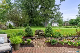 49 Glenbrook Rd, West Hartford, CT 06107 - Photo 36