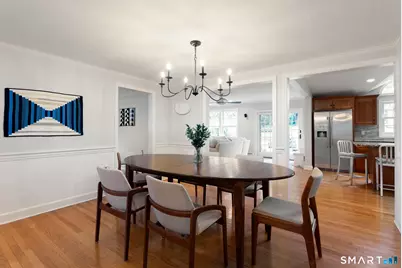 49 Glenbrook Road, West Hartford, CT 06107 - Photo 16