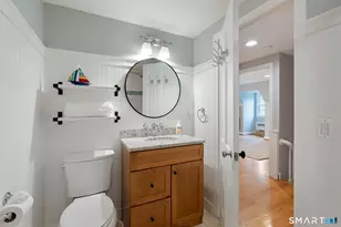 49 Glenbrook Rd, West Hartford, CT 06107 - Photo 26