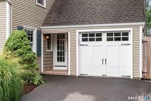 49 Glenbrook Rd, West Hartford, CT 06107 - Photo 34