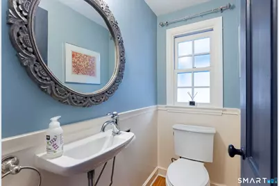 49 Glenbrook Road, West Hartford, CT 06107 - Photo 20