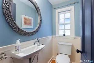 49 Glenbrook Rd, West Hartford, CT 06107 - Photo 20