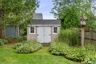 49 Glenbrook Rd, West Hartford, CT 06107 - Photo 38