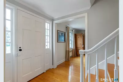 49 Glenbrook Road, West Hartford, CT 06107 - Photo 8