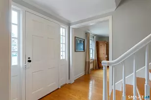 49 Glenbrook Rd, West Hartford, CT 06107 - Photo 8
