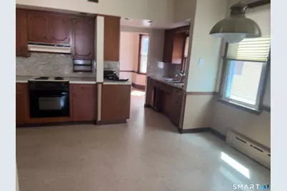 428 Central Avenue, New Haven, CT 06515 - Photo 6