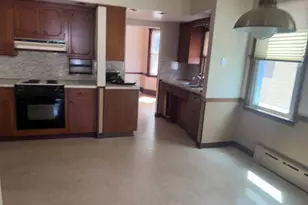 428 Central Ave, New Haven, CT 06515 - Photo 6