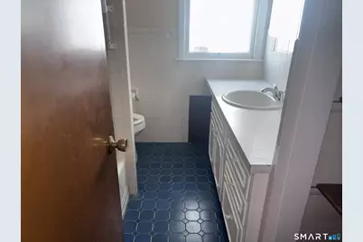 428 Central Avenue, New Haven, CT 06515 - Photo 14