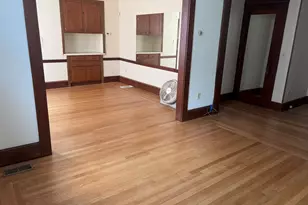 428 Central Ave, New Haven, CT 06515 - Photo 10