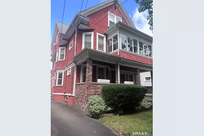 428 Central Avenue, New Haven, CT 06515 - Photo 2
