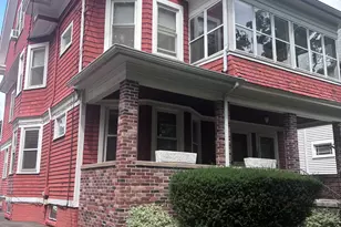 428 Central Ave, New Haven, CT 06515 - Photo 2